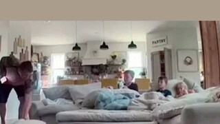 (Photo Source: Instagram)