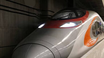 പ്രതീകാത്മക ചിത്രം പ്രതീകാത്മക ചിത്രം