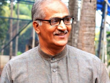 Kannur| കണ്ണൂരിൽ നിന്ന് പാർലമെന്റില്‍ എത്രപേരുണ്ട്? അറിയാമോ?