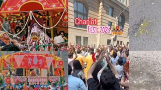 Photo: Screen shot/Instagram(Sangna Bajaj)