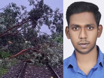 അനന്തു