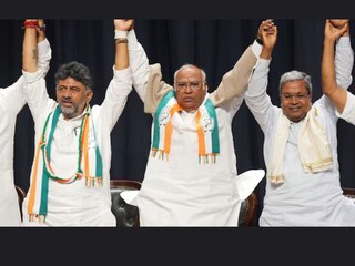 News18
