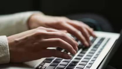 (പ്രതീകാത്മക ചിത്രം)