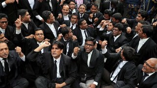 പ്രതീകാത്മക ചിത്രം പ്രതീകാത്മക ചിത്രം