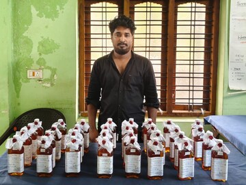 vaishnav
