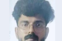 വിവാഹവാഗ്ദാനം നൽകി യുവതിയെ പീഡിപ്പിച്ച് 15 പവൻ കൈക്കലാക്കി ദൃശ്യങ്ങൾ ഭർത്താവി‌ന് അയക്കുമെന്ന് ഭീഷണി; യുവാവ് പിടിയിൽ