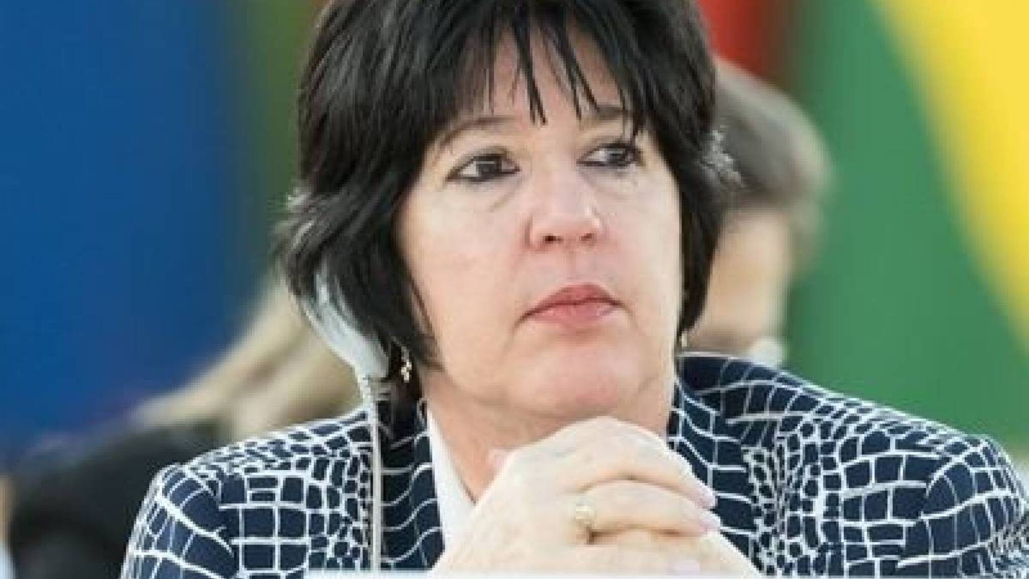 '‌യാചകരില്ലാത്ത ക്യൂബ' പരാമർശം വിവാദമായി; ക്യൂബൻ മന്ത്രി രാജിവച്ചു