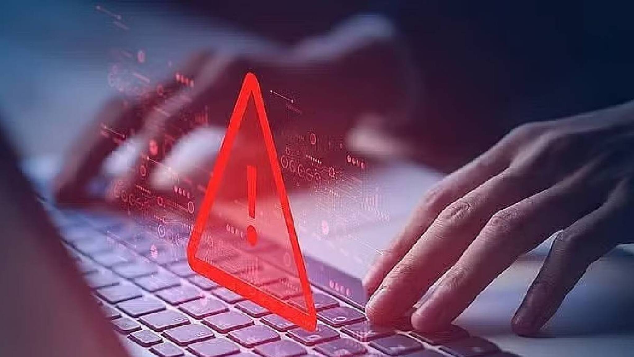 സൈബര്‍ തട്ടിപ്പിനുള്ള 'മ്യൂള്‍' അക്കൗണ്ടുകളുടെ കേന്ദ്രമായി കേരളം മാറിയെന്ന് ബാങ്കേഴ്‌സ് സമിതി