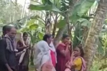 വെഞ്ഞാറമൂട്ടിൽ നിന്ന് മൂന്ന് ദിവസം പഴക്കമുള്ള പുരുഷന്റെ മൃതദേഹം കണ്ടെത്തി
