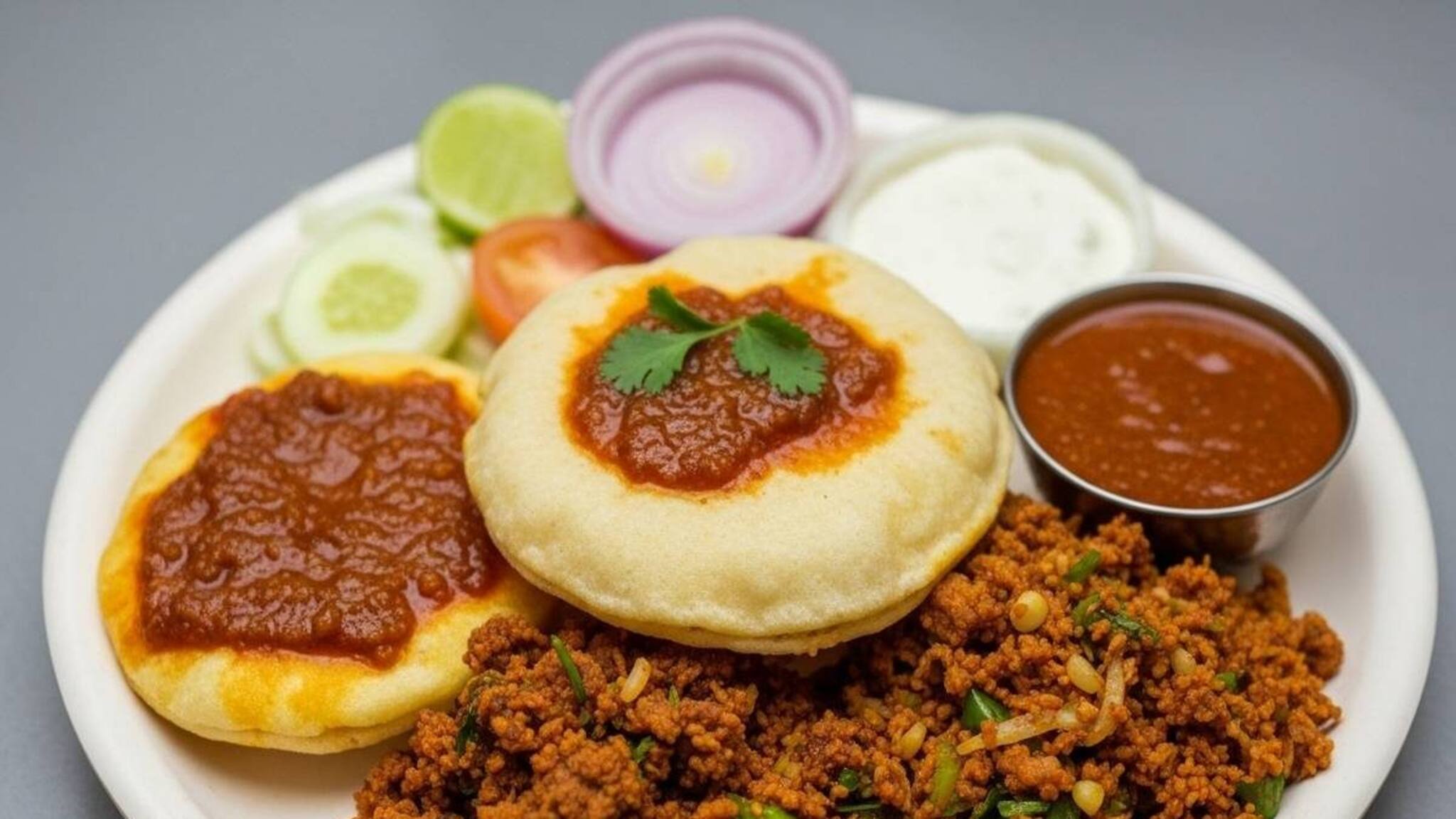 പരസ്യങ്ങളില്ല ട്രക്ക് ഡ്രൈവര്‍മാര്‍ക്ക് ഭക്ഷണം സൗജന്യം; എന്നിട്ടും ഈ ഹോട്ടലിന് പ്രതിമാസം എട്ട് കോടി രൂപ വരുമാനം