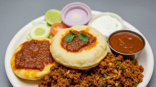 (പ്രതീകാത്മക ചിത്രം : AI generated) (പ്രതീകാത്മക ചിത്രം : AI generated)