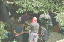 ധര്‍മസ്ഥല; അന്വേഷണം നിഷ്പക്ഷം; ബിജെപി രാഷ്ട്രീയവല്‍ക്കരിക്കുന്നുവെന്ന് കർണാടക ആരോഗ്യമന്ത്രി