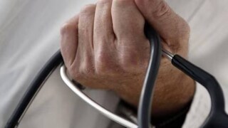 (പ്രതീകാത്മക ചിത്രം) (പ്രതീകാത്മക ചിത്രം)