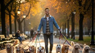 എ ഐ പ്രതീകാത്മക ചിത്രം എ ഐ പ്രതീകാത്മക ചിത്രം