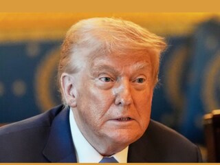 News18