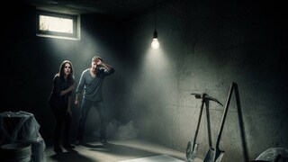 പ്രതീകാത്മക ചിത്രം (എഐ ജനറേറ്റഡ്)