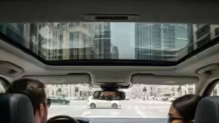 (പ്രതീകാത്മക ചിത്രം)