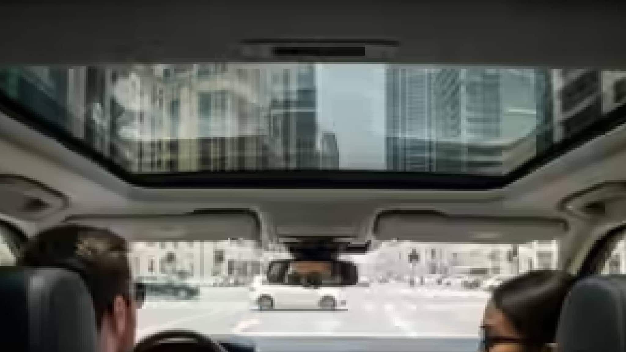 ഇന്ത്യാക്കാർക്ക് ഗോൾഡൻ ചാൻസ്! 52 രാജ്യങ്ങളിലെ  ലൈസന്‍സ് ഉള്ള സന്ദർശകർക്ക് യുഎഇയിൽ വാഹനമോടിക്കാം