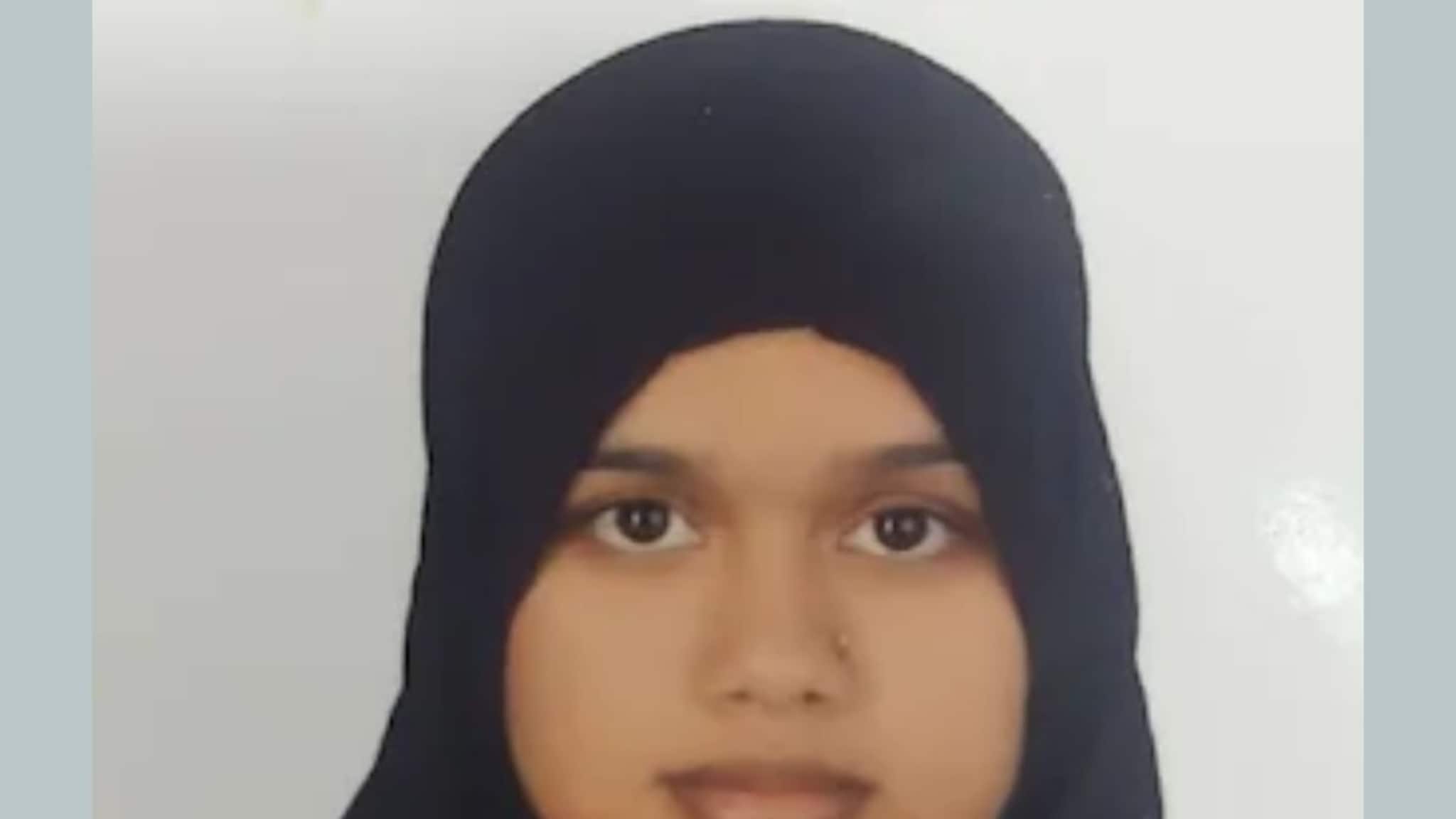 ബ്യൂട്ടിപാര്‍ലര്‍ ജോലിക്കായി ദുബായിലെത്തിയ യുവതിയുടെ ബാഗില്‍ മയക്കുമരുന്ന്; ആര്‍ക്കോ കൊടുക്കാനുള്ള ബാഗെന്ന്  അമ്മ