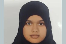 ബ്യൂട്ടിപാര്‍ലര്‍ ജോലിക്കായി ദുബായിലെത്തിയ യുവതിയുടെ ബാഗില്‍ മയക്കുമരുന്ന്; ആര്‍ക്കോ കൊടുക്കാനുള്ള ബാഗെന്ന് അമ്മ