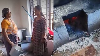 രണ്ടായിരത്തോളം കുട്ടികളാണ് സ്കൂളിൽ പഠിക്കുന്നത്