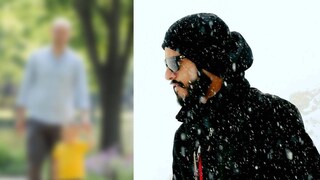 ഡാർക്ക് നെറ്റ് ഇടപാടുകൾക്കായി വീട്ടിലെ മുറിയിൽ പ്രത്യേകസജ്ജീകരണങ്ങൾ ഒരുക്കി ഡാർക്ക് നെറ്റ് ഇടപാടുകൾക്കായി വീട്ടിലെ മുറിയിൽ പ്രത്യേകസജ്ജീകരണങ്ങൾ ഒരുക്കി