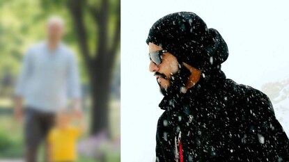 ഡാർക്ക് നെറ്റ് ഇടപാടുകൾക്കായി വീട്ടിലെ മുറിയിൽ പ്രത്യേകസജ്ജീകരണങ്ങൾ ഒരുക്കി ഡാർക്ക് നെറ്റ് ഇടപാടുകൾക്കായി വീട്ടിലെ മുറിയിൽ പ്രത്യേകസജ്ജീകരണങ്ങൾ ഒരുക്കി