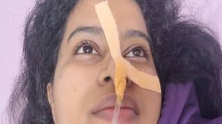 എലിസബത്ത് ഉദയൻ  