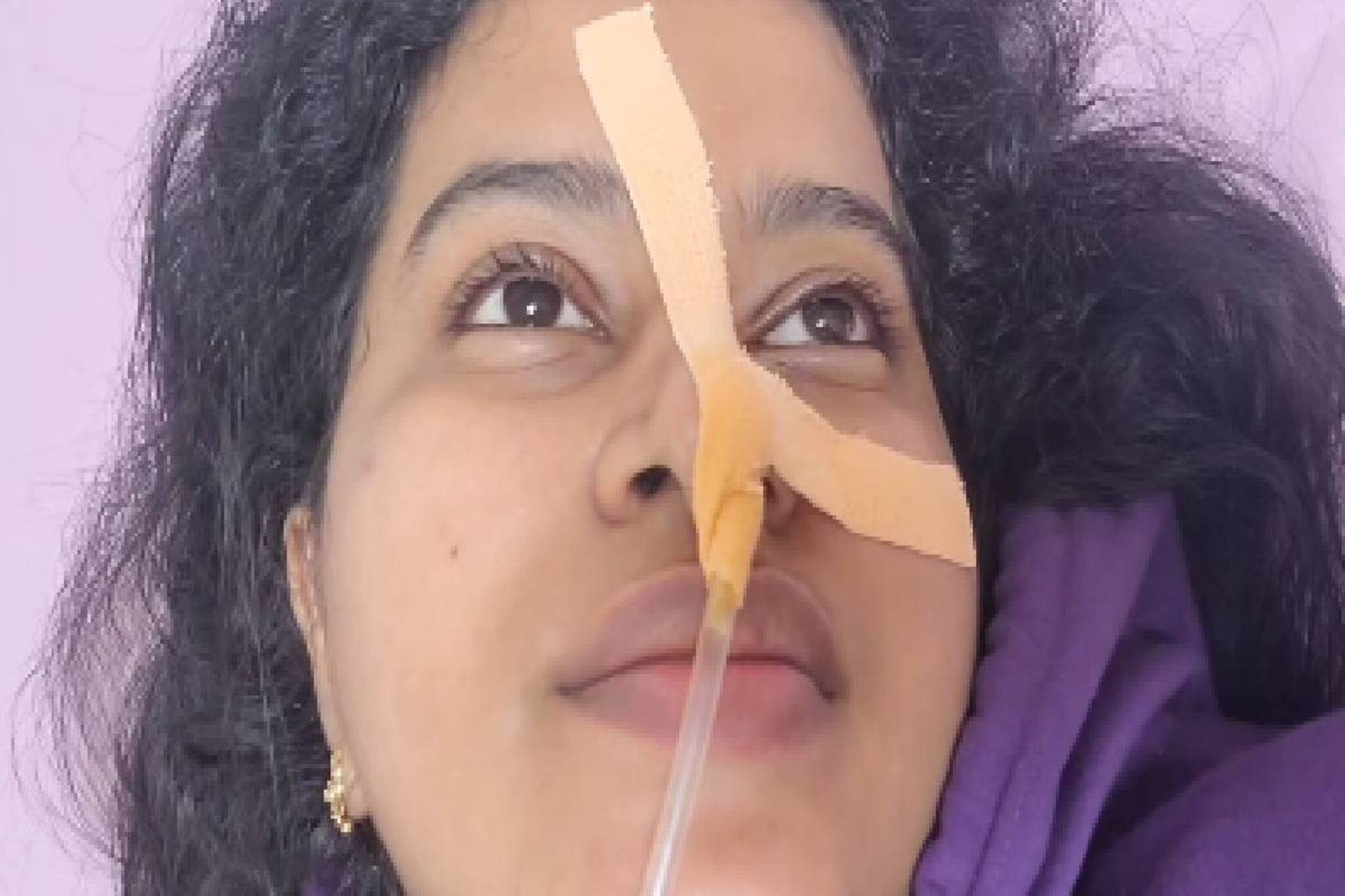 Elizabeth Udayan| 'ഞാൻ മരിക്കുകയാണെങ്കിൽ ഉത്തരവാദി അയാൾ; എന്നെ ചീറ്റ് ചെയ്തു, ശാരീരികമായി ഉപദ്രവിച്ചു'; എലിസബത്ത്