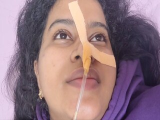 എലിസബത്ത് ഉദയൻ  