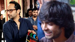 മോളിവുഡ് ടൈംസ്