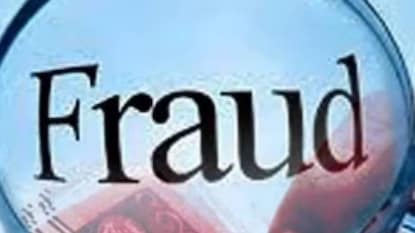 പ്രതീകാത്മക ചിത്രം പ്രതീകാത്മക ചിത്രം