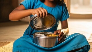 (പ്രതീകാത്മക ചിത്രം)