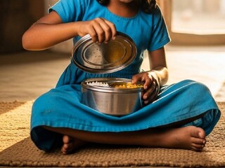 (പ്രതീകാത്മക ചിത്രം)