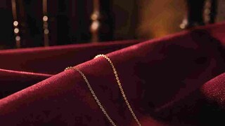 പ്രതീകാത്മക ചിത്രം പ്രതീകാത്മക ചിത്രം