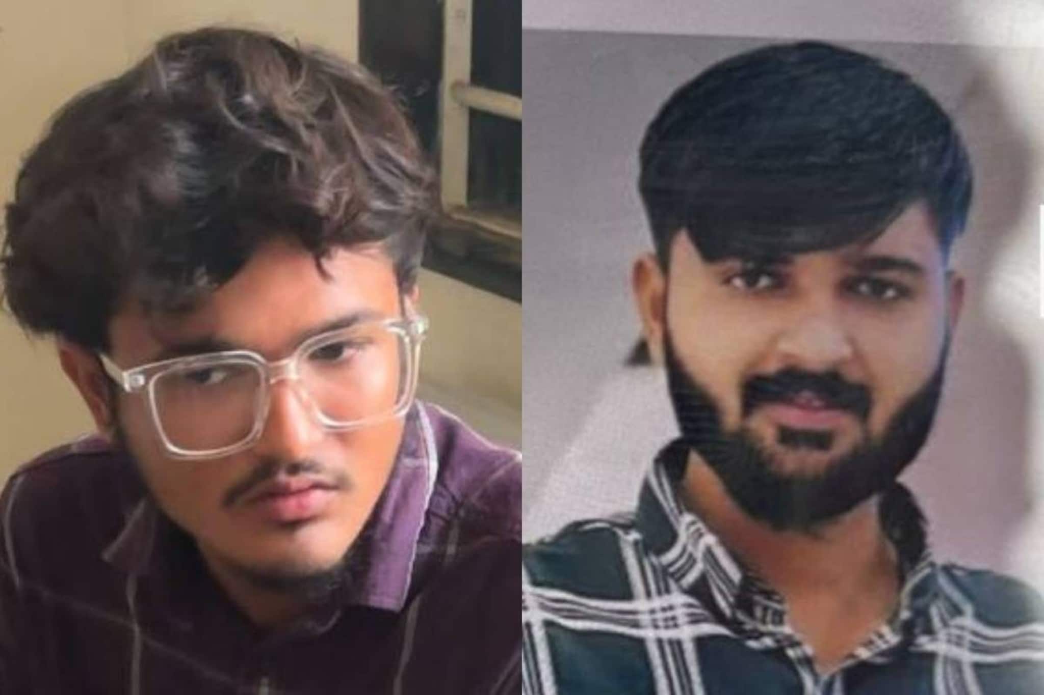 കാമുകന്റെ ഫോണിൽനിന്ന് സ്വകാര്യവീഡിയോ ചോർന്നു; വീഡിയോ കൈക്കലാക്കിയയാൾ ഭീഷണിപ്പെടുത്തി; മനംനൊന്ത് 21കാരി ജീവനൊടുക്കി