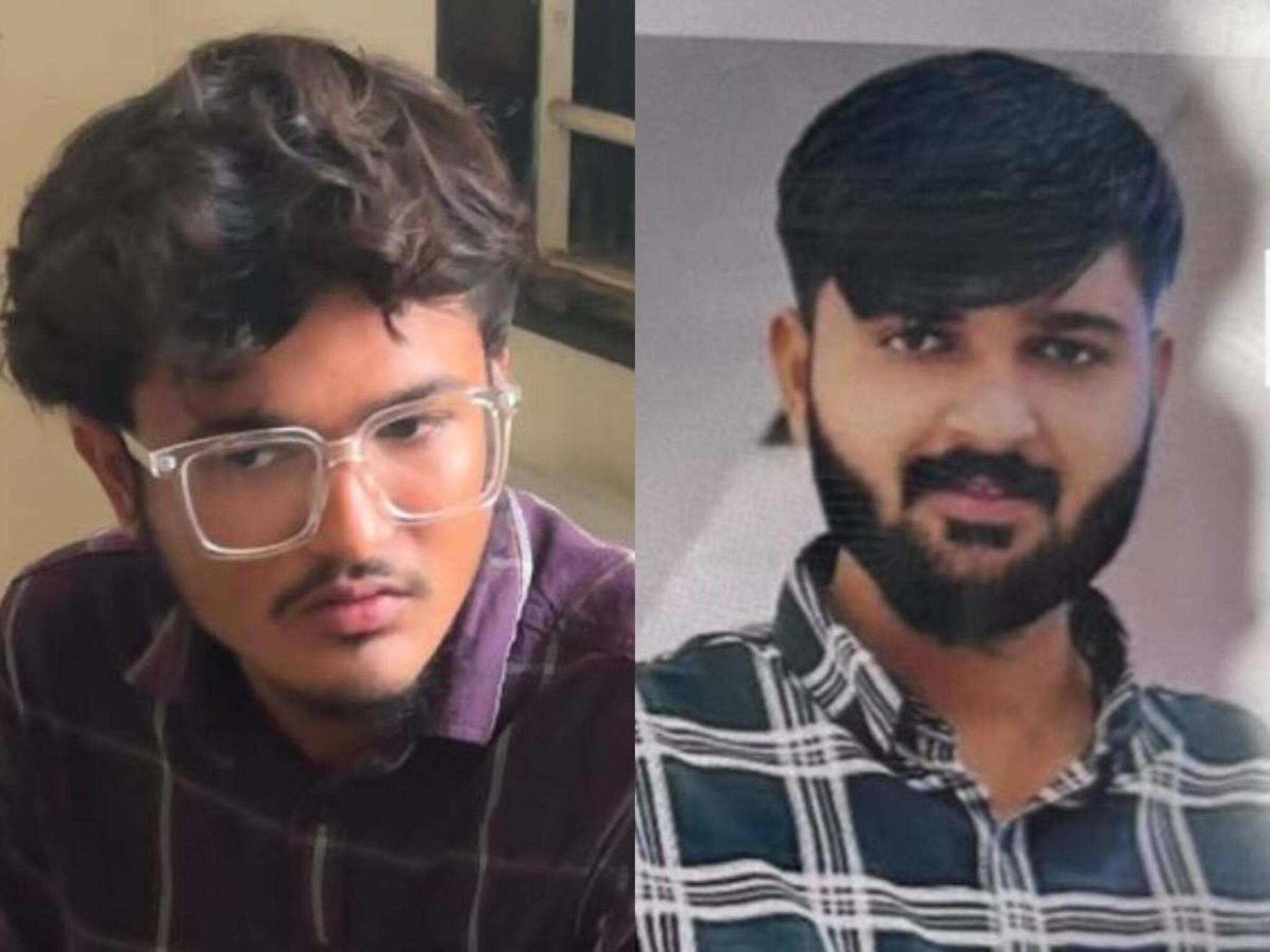 കാമുകന്റെ ഫോണിൽനിന്ന് സ്വകാര്യവീഡിയോ ചോർന്നു; വീഡിയോ കൈക്കലാക്കിയയാൾ ഭീഷണിപ്പെടുത്തി; മനംനൊന്ത് 21കാരി ജീവനൊടുക്കി