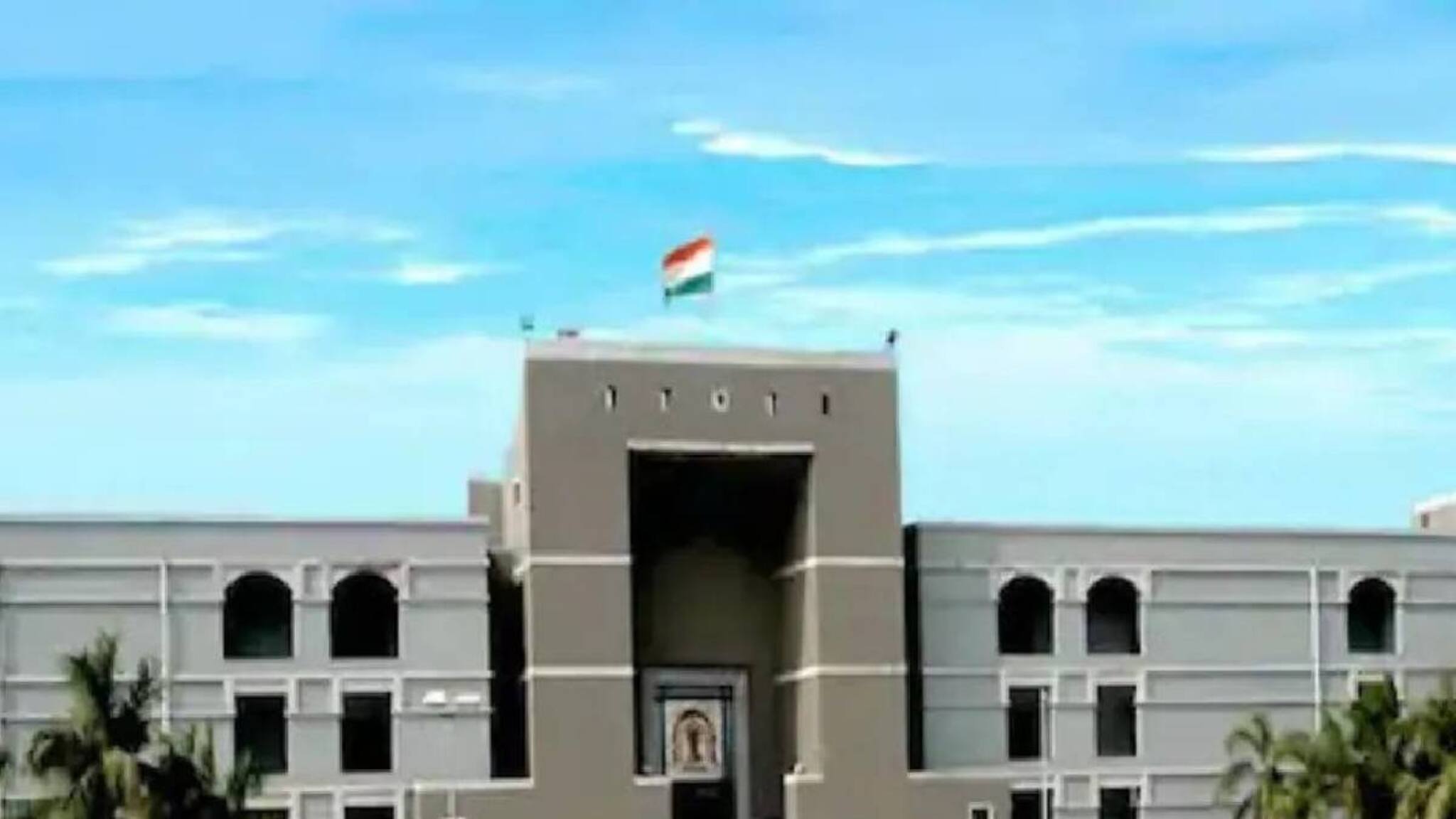 'വിവാഹം ലൈംഗിക അടിമത്തമല്ല'; ഭാര്യയെ ലൈംഗികമായി പീഡിപ്പിച്ച കേസിൽ പ്രതിക്ക് ജാമ്യം നിഷേധിച്ച് ഹൈക്കോടതി‌