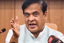 2041ഓടെ അസമിലെ മുസ്ലീം ജനസംഖ്യ ഹിന്ദുക്കള്‍ക്ക് തുല്യമാകുമെന്ന് മുഖ്യമന്ത്രി ഹിമന്ത ബിശ്വ ശര്‍മ്മ