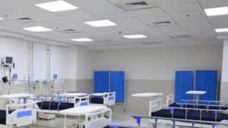 പ്രതീകാത്മക ചിത്രം