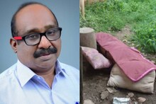 ഹോട്ടൽ ഉടമയുടെ കൊലപാതകം; പ്രതികളിലൊരാൾ കിക് ബോക്സർ, ഇടിയേറ്റ് ജസ്റ്റിൻ രാജിന്റെ വാരിയെല്ലുകള്‍ തകർന്നു