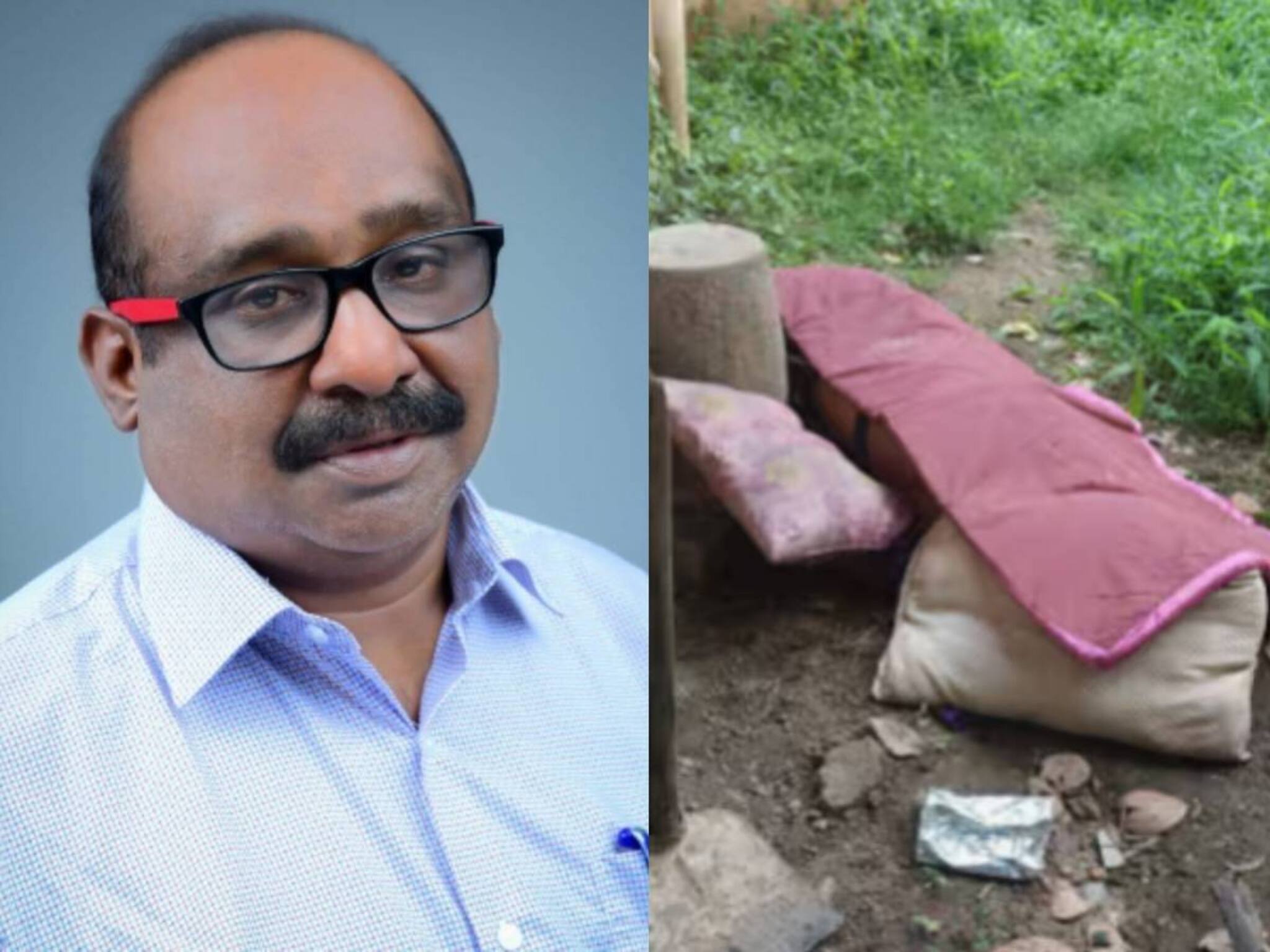 ഹോട്ടൽ ഉടമയുടെ കൊലപാതകം; പ്രതികളിലൊരാൾ കിക് ബോക്സർ, ഇടിയേറ്റ് ജസ്റ്റിൻ രാജിന്റെ വാരിയെല്ലുകള്‍ തകർന്നു