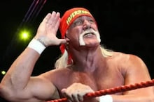 Hulk Hogan | WWE ഇതിഹാസതാരം ഹൾക്ക് ​ഹോ​ഗൻ ഹൃദയാഘാതത്തെ തുടർന്ന് അന്തരിച്ചു