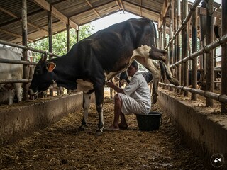 പ്രതീകാത്മക ചിത്രം ( എഐ ജനറേറ്റഡ്)