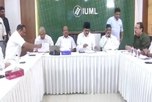 മുസ്ലിംലീഗിലെ ടേം വ്യവസ്ഥ; പ്രമുഖര്‍ക്ക് പുറത്തിരിക്കേണ്ടിവരും
