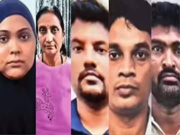 News18