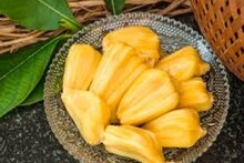 തേൻവരിക്ക ചതിക്കുമോ? ഫിറ്റായ കെഎസ്‌ആര്‍ടിസി ജീവനക്കാര്‍ മിന്നല്‍ ബ്രത്തലൈസർ പരിശോധനയിൽ കുടുങ്ങി