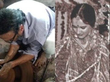 30 രൂപയ്ക്ക് ജീവിച്ച നടനെ പ്രണയിച്ച സമ്പന്ന കുടുംബത്തിലെ യുവതി; താരദമ്പതികൾ ഇന്ന് എണ്ണംപറഞ്ഞ സ്വത്തുക്കൾക്കുടമ
