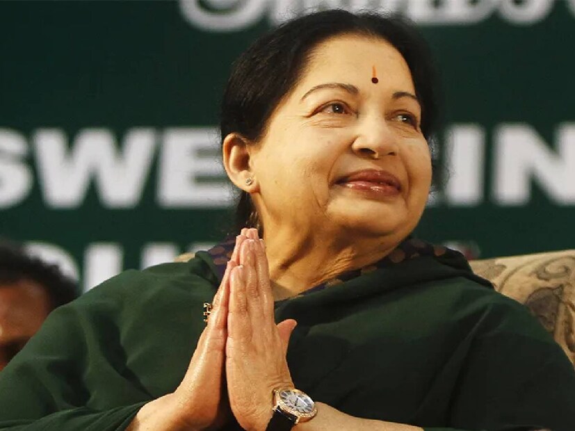 എന്നിരുന്നാലും, ജയലളിതയുടെ മകളെന്ന് തെളിയിക്കാൻ അമൃതാ സാരഥിയ്ക്ക് കഴിഞ്ഞില്ല. അവർ അവകാശപ്പെടുന്നത് പോലെയാണോ മാതൃത്വത്തിനു മേലുള്ള അവകാശം എന്നും ആർക്കും നിശ്ചയമില്ല. പിൽക്കാലത്ത് അമൃത വാർത്തകളിൽ നിന്നും അപ്രത്യക്ഷയായെങ്കിലും, ഇന്നും ചുരുളഴിയാത്ത മാതൃത്വം തെളിയിക്കാനുള്ള പോരാട്ടമായി ഈ സംഭവം നിലനിൽക്കുന്നു 