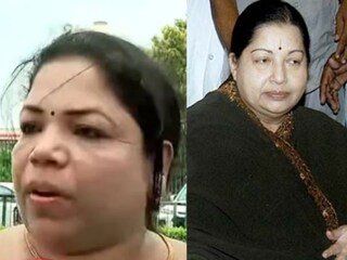 News18